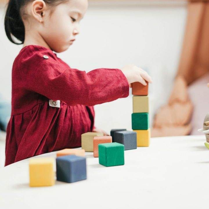 pexels photo 3662628 3662628 scaled.jpg pexels photo 3662628 3662628 scaled.jpg